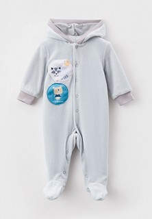 Комбинезон КотМарКот 