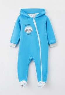 Комбинезон КотМарКот 