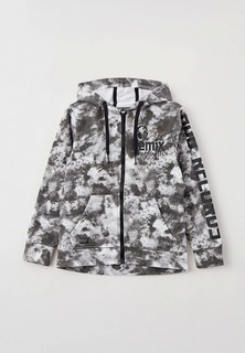 Толстовка Acoola 