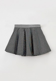 Юбка Acoola 