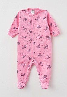 Комбинезон бельевой КотМарКот 