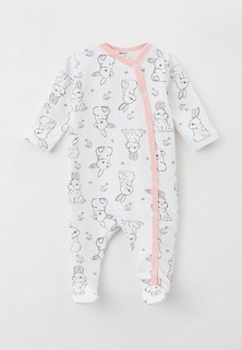 Комбинезон бельевой КотМарКот 