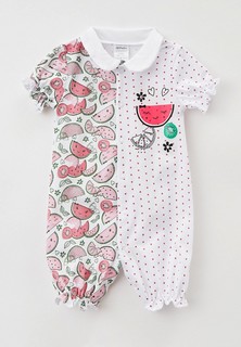 Комбинезон КотМарКот 