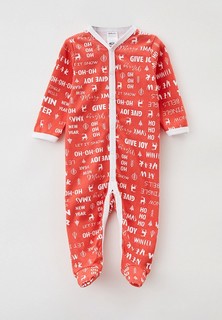 Комбинезон бельевой КотМарКот 