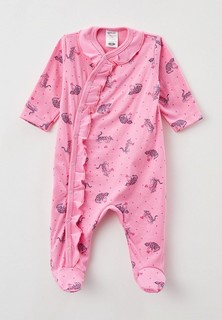 Комбинезон бельевой КотМарКот 