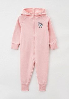 Комбинезон Acoola 