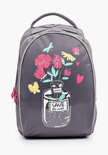 Рюкзак Grizzly 