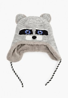 Шапка Сиринга 