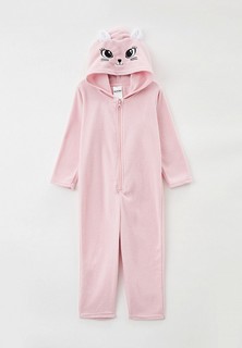 Кигуруми Acoola 