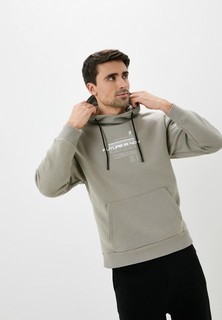 Худи Mavi SWEATSHIRT