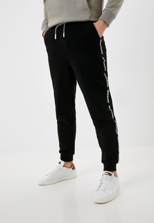 Брюки спортивные Mavi PANTS