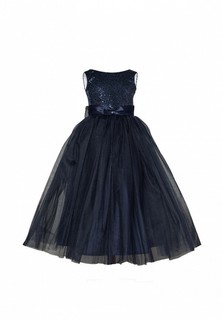 Платье FansyWay Вивьен