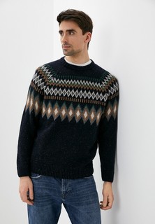Джемпер Mavi SWEATER