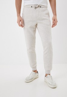 Брюки спортивные Mavi PANTS