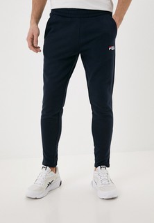 Брюки спортивные Fila 