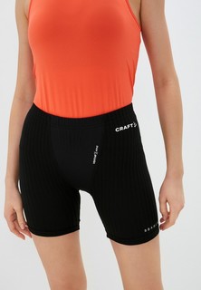 Термобелье низ Craft Active Extreme X Wind
