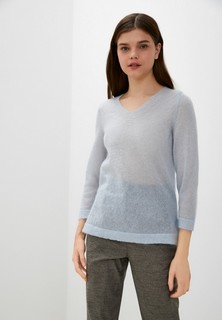 Пуловер Vinnis 