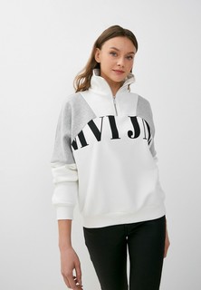 Олимпийка Mavi SWEATSHIRT
