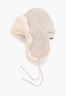 Шапка Сиринга 