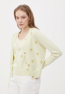 Кардиган Finn Flare 