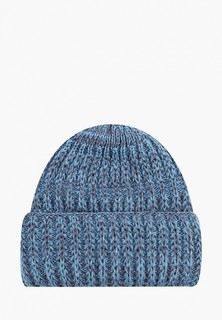 Шапка Сиринга 