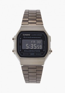 Часы Casio Casio Collection