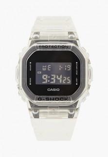 Часы Casio Casio G-SHOCK