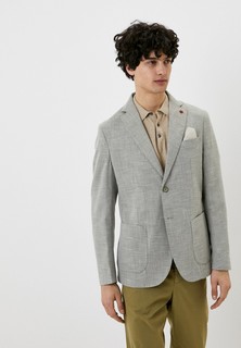 Пиджак Paul Martins 