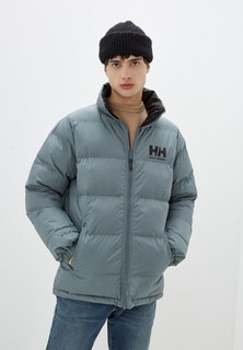 Куртка утепленная Helly Hansen HH URBAN REVERSIBLE JACKET