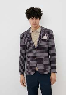 Пиджак Paul Martins 