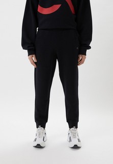 Брюки спортивные Calvin Klein Performance KNIT PANT