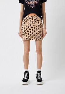 Юбка Kenzo 