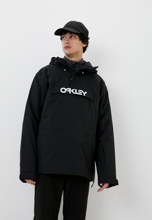 Куртка горнолыжная Oakley TNP INSULATED ANORAK