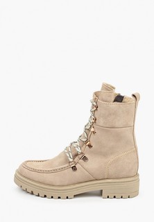 Ботинки PS Poelman 