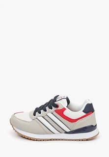 Кроссовки Beppi 