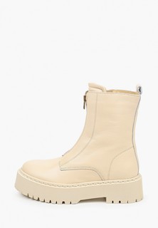 Ботинки PS Poelman 