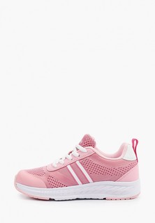 Кроссовки Beppi 