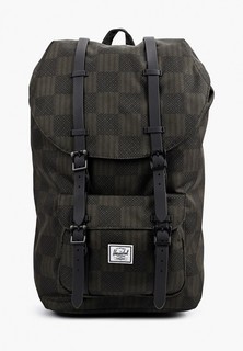 Рюкзак Herschel Supply Co Lamoda Exclusive, Herschel Little America