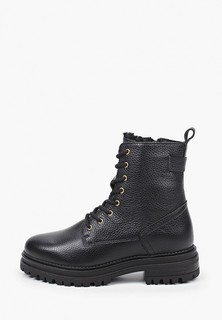 Ботинки PS Poelman 