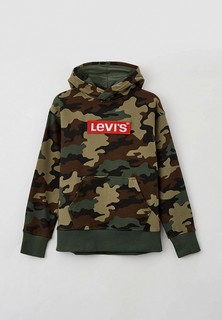 Худи Levis® 