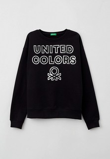 Свитшот United Colors of Benetton 