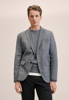 Пиджак Mango Man MALAGA