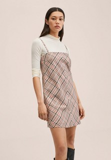 Сарафан Mango GALES