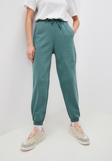 Брюки спортивные adidas Originals CUFFED PANT