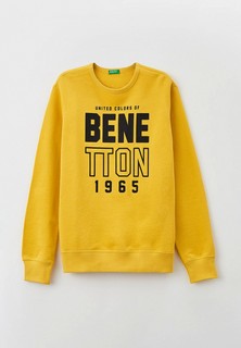 Свитшот United Colors of Benetton 