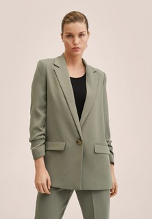 Пиджак Mango ELEONOR