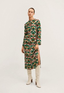 Платье Mango WALL
