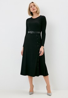 Платье Fridaymonday 