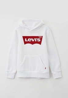 Худи Levis® 