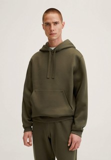 Худи Mango Man BONO